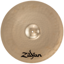 Zildjian Z40122 Z Cymbal Cymbal Cymbal - 22 "