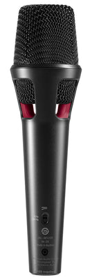 Austrian Audio OD505 Dynamic Vocal Handheld Microphone