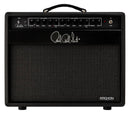 Ampli guitare combo PRS ARCHON 50 watts 1x2