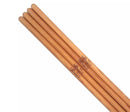 Los Cabos LCDRHT T1 Oak Timbale Sticks (2 Pair)