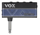 Vox AP3MB amPlug3 Ampli casque d'entraînement Basse moderne