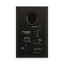 Adam Audio T8v Active Studio Monitor - 8 "Woofer