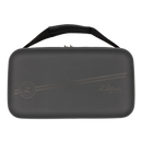 Boîtier pour module Zildjian ZXCC0022 Touring E-Vault