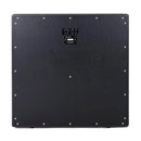Blackstar HTV412AMK3 HT Venue MKIII 4x12 Angled Cabinet