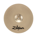 Zildjian Z40115 Z Custom Crash Cymbal - 18"