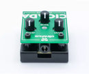 Olinthus CICADA Overdrive Pedal