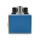 Fishman AFX EchoBack Mini pédale de retard