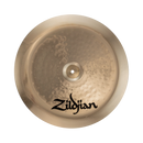 Zildjian Z40118 Z Custom China Cymbal - 18 "