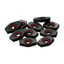 Tama TTL10 Tension Lock (10 units)