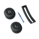 Austrian Audio HIX50CUK Ear Cushions for HI-X50