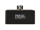 PRS MARY CRIES Optical Compressor Guitar Pedal
