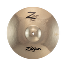 Zildjian Z40115 Z Custom Crash Cymbal - 18"