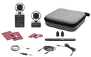 Austrian Audio MICREATORSYSTEMSET Microphone Package