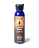 MusicNomad GUITAR-WAX Cire pour guitare de haute qualité Carnuba brésilienne blanche