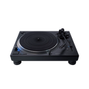Système de platine vinyle à entraînement direct Technics SL-1210GR2K Grand Class II (noir)