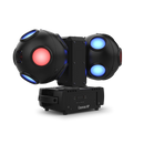 Chauvet DJ COSMOSHP High-Powered LED Effect Light