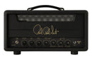 Tête d'ampli guitare PRS HDRX 20 watts