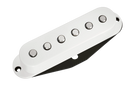 Micro DiMarzio DP415 Area 58 Strat (Blanc)