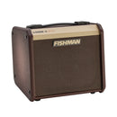 Ampli guitare acoustique Fishman LOUDBOX MICRO - 40 watts