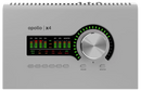 Universal Audio APOLLO X4 GEN 2 STUDIO+ Thunderbolt Audio Interface