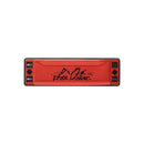 Lee Oskar 1910MJ2-C Mick Jagger Edition 2 Harmonica - Key Of C