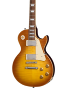 Epiphone Eclps59itvnh 1959 Les Paul Standard Electric Guitar (Iced Tea Burst)