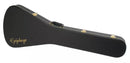 Epiphone EPICASE-EGV Hardshell Case for Flying V