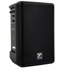 Yorkville EXM PRO 6 Battery-Powered PA Speaker - 6in