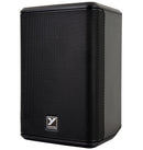 Yorkville EXM PRO 6 Battery-Powered PA Speaker - 6in
