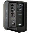 Yorkville EXM PRO 6 Battery-Powered PA Speaker - 6in