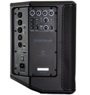 Yorkville EXM PRO 6 Battery-Powered PA Speaker - 6in