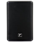 Yorkville EXM PRO 6 Battery-Powered PA Speaker - 6in