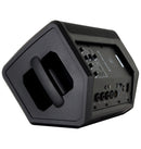 Yorkville EXM PRO 6 Battery-Powered PA Speaker - 6in