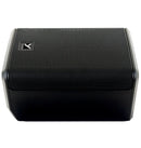 Yorkville EXM PRO 6 Battery-Powered PA Speaker - 6in