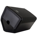 Yorkville EXM PRO 6 Battery-Powered PA Speaker - 6in