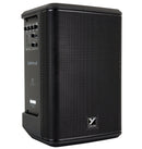 Yorkville EXM PRO 8 Battery-Powered PA Speaker - 8in