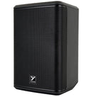 Yorkville EXM PRO 8 Battery-Powered PA Speaker - 8in