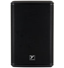 Yorkville EXM PRO 8 Battery-Powered PA Speaker - 8in
