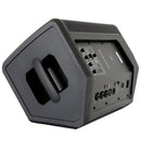 Yorkville EXM PRO 8 Battery-Powered PA Speaker - 8in