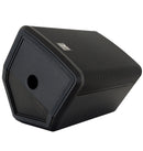 Yorkville EXM PRO 8 Battery-Powered PA Speaker - 8in