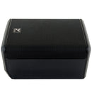 Yorkville EXM PRO 8 Battery-Powered PA Speaker - 8in