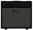 PRS SONZERA Amplificateur de guitare combo 20 watts 1x12