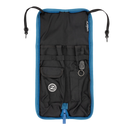 Étui pour baguettes de tournée Zildjian ZXSB00503 (Midnight)