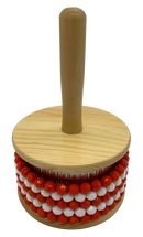 Granite Percussion GP-CABASA2 Large Cabasa