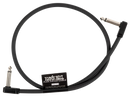 Ernie Ball 6442EB Flex Patch Cable - 24in