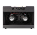 Amplificateur combo Blackstar DEBUT-100R-212 - 2x12 (Noir/Biscuit) (DÉMO)