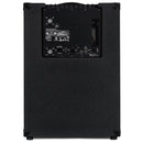 Gallien-Krueger Fusion-212 800 Watt 2x12 Ultralight Bass Combo Amp