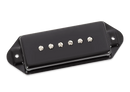 Silencieux Seymour Duncan 11302-56-BC JJN P90 - Pont d'oreille de chien