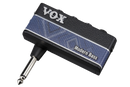 Vox AP3MB amPlug3 Ampli casque d'entraînement Basse moderne