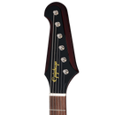 Epiphone EIGC63FB1VSNH 1963 Firebird I Electric Guitar (Vintage Sunburst)